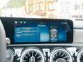 Mercedes-Benz A 200 Limo AMG-Sport/MLB/Cam/Pano/Night/Ambi/19" Gris - thumbnail 22