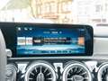 Mercedes-Benz A 200 Limo AMG-Sport/MLB/Cam/Pano/Night/Ambi/19" Gris - thumbnail 20