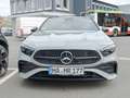 Mercedes-Benz A 200 Limo AMG-Sport/MLB/Cam/Pano/Night/Ambi/19" Gris - thumbnail 2