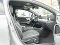 Mercedes-Benz A 200 Limo AMG-Sport/MLB/Cam/Pano/Night/Ambi/19" Gris - thumbnail 6