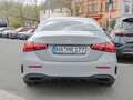 Mercedes-Benz A 200 Limo AMG-Sport/MLB/Cam/Pano/Night/Ambi/19" Gris - thumbnail 5