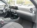 Mercedes-Benz A 200 Limo AMG-Sport/MLB/Cam/Pano/Night/Ambi/19" Gris - thumbnail 7