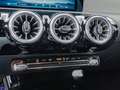 Mercedes-Benz A 200 Limo AMG-Sport/MLB/Cam/Pano/Night/Ambi/19" Gris - thumbnail 16