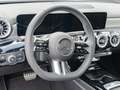 Mercedes-Benz A 200 Limo AMG-Sport/MLB/Cam/Pano/Night/Ambi/19" Gris - thumbnail 10