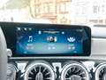 Mercedes-Benz A 200 Limo AMG-Sport/MLB/Cam/Pano/Night/Ambi/19" Gris - thumbnail 21