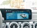 Mercedes-Benz A 200 Limo AMG-Sport/MLB/Cam/Pano/Night/Ambi/19" Gris - thumbnail 24