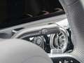 Mercedes-Benz A 200 Limo AMG-Sport/MLB/Cam/Pano/Night/Ambi/19" Gris - thumbnail 12