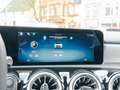 Mercedes-Benz A 200 Limo AMG-Sport/MLB/Cam/Pano/Night/Ambi/19" Gris - thumbnail 23
