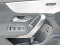 Mercedes-Benz A 200 Limo AMG-Sport/MLB/Cam/Pano/Night/Ambi/19" Gris - thumbnail 9