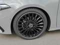 Mercedes-Benz A 200 Limo AMG-Sport/MLB/Cam/Pano/Night/Ambi/19" Gris - thumbnail 3