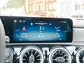 Mercedes-Benz A 200 Limo AMG-Sport/MLB/Cam/Pano/Night/Ambi/19" Gris - thumbnail 17
