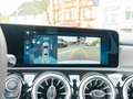 Mercedes-Benz A 200 Limo AMG-Sport/MLB/Cam/Pano/Night/Ambi/19" Gris - thumbnail 15