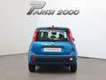 Fiat Panda 1.0 FireFly S&S Hybrid *PROMO PARISI GROUP* Blu/Azzurro - thumbnail 7