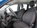 Fiat Panda 1.0 FireFly S&S Hybrid *PROMO PARISI GROUP* Blu/Azzurro - thumbnail 8