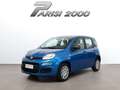 Fiat Panda 1.0 FireFly S&S Hybrid *PROMO PARISI GROUP* Blu/Azzurro - thumbnail 1