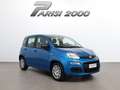 Fiat Panda 1.0 FireFly S&S Hybrid *PROMO PARISI GROUP* Blu/Azzurro - thumbnail 2