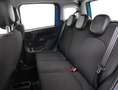 Fiat Panda 1.0 FireFly S&S Hybrid *PROMO PARISI GROUP* Blu/Azzurro - thumbnail 10