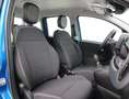 Fiat Panda 1.0 FireFly S&S Hybrid *PROMO PARISI GROUP* Blu/Azzurro - thumbnail 11