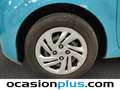 Hyundai i10 1.0 MPI Essence Bleu - thumbnail 30
