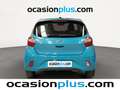 Hyundai i10 1.0 MPI Essence Bleu - thumbnail 12