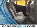 Hyundai i10 1.0 MPI Essence Bleu - thumbnail 14