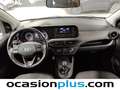 Hyundai i10 1.0 MPI Essence Bleu - thumbnail 6