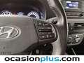 Hyundai i10 1.0 MPI Essence Bleu - thumbnail 22
