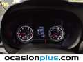 Hyundai i10 1.0 MPI Essence Bleu - thumbnail 19