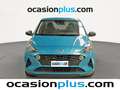 Hyundai i10 1.0 MPI Essence Bleu - thumbnail 11