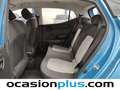 Hyundai i10 1.0 MPI Essence Bleu - thumbnail 9
