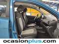 Hyundai i10 1.0 MPI Essence Bleu - thumbnail 15