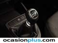 Hyundai i10 1.0 MPI Essence Bleu - thumbnail 5