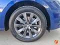 SEAT Leon 1.5 TSI 96kW S&S Style Visio Ed Nav Azul - thumbnail 27