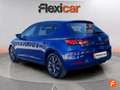 SEAT Leon 1.5 TSI 96kW S&S Style Visio Ed Nav Azul - thumbnail 5