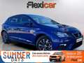 SEAT Leon 1.5 TSI 96kW S&S Style Visio Ed Nav Azul - thumbnail 1