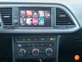 SEAT Leon 1.5 TSI 96kW S&S Style Visio Ed Nav Azul - thumbnail 17