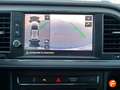 SEAT Leon 1.5 TSI 96kW S&S Style Visio Ed Nav Azul - thumbnail 20