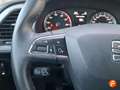 SEAT Leon 1.5 TSI 96kW S&S Style Visio Ed Nav Azul - thumbnail 23