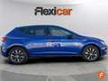 SEAT Leon 1.5 TSI 96kW S&S Style Visio Ed Nav Azul - thumbnail 9