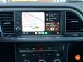 SEAT Leon 1.5 TSI 96kW S&S Style Visio Ed Nav Azul - thumbnail 19
