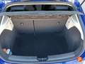 SEAT Leon 1.5 TSI 96kW S&S Style Visio Ed Nav Azul - thumbnail 16