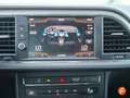SEAT Leon 1.5 TSI 96kW S&S Style Visio Ed Nav Azul - thumbnail 18