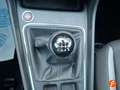 SEAT Leon 1.5 TSI 96kW S&S Style Visio Ed Nav Azul - thumbnail 21
