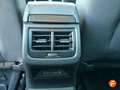SEAT Leon 1.5 TSI 96kW S&S Style Visio Ed Nav Azul - thumbnail 25