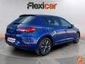 SEAT Leon 1.5 TSI 96kW S&S Style Visio Ed Nav Azul - thumbnail 8