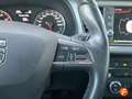 SEAT Leon 1.5 TSI 96kW S&S Style Visio Ed Nav Azul - thumbnail 22