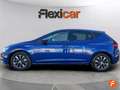 SEAT Leon 1.5 TSI 96kW S&S Style Visio Ed Nav Azul - thumbnail 4