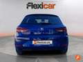SEAT Leon 1.5 TSI 96kW S&S Style Visio Ed Nav Azul - thumbnail 7