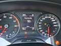 SEAT Leon 1.5 TSI 96kW S&S Style Visio Ed Nav Azul - thumbnail 12