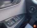 SEAT Leon 1.5 TSI 96kW S&S Style Visio Ed Nav Azul - thumbnail 24